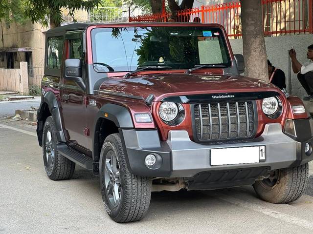 https://images10.gaadi.com/usedcar_image/4603483/original/processed_072f13643df534e1ceb10bba5d094426.jpg?imwidth=6400