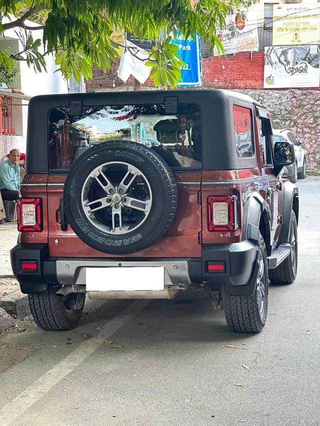 https://images10.gaadi.com/usedcar_image/4603483/original/processed_ea1446afeb5fc9059dbb17a603a5c2a1.jpg?imwidth=6401