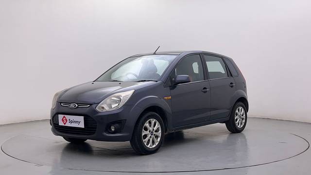 https://images10.gaadi.com/usedcar_image/4603484/original/6e79ef6f651f46f3ed4edda1d677c7c6.JPG?imwidth=6400