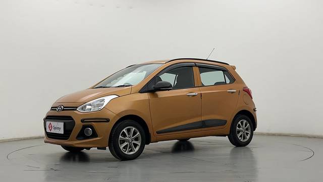 https://images10.gaadi.com/usedcar_image/4603485/original/632ad3e461d25dc4d598d386ca314cfc.JPG?imwidth=6400