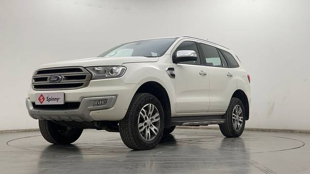 https://images10.gaadi.com/usedcar_image/4603486/original/8d702e54a2487f27173817813c61fbd6.JPG?imwidth=6400