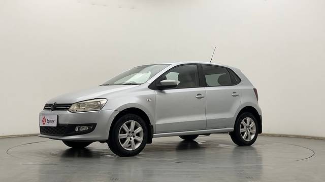 https://images10.gaadi.com/usedcar_image/4603487/original/569d1639f0136892d78434365ddc22c7.JPG?imwidth=6400
