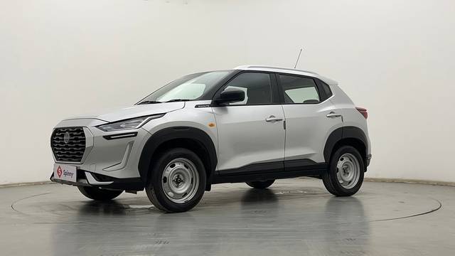 https://images10.gaadi.com/usedcar_image/4603488/original/f49b30378ecdce0e991e4a7876ee70db.JPG?imwidth=6400