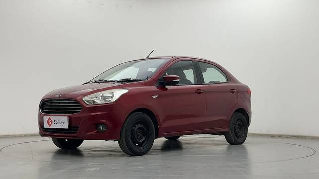 https://images10.gaadi.com/usedcar_image/4603489/original/a687c71dd094513221f1374914f200a9.JPG?imwidth=6400