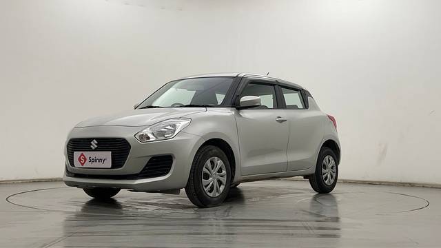https://images10.gaadi.com/usedcar_image/4603492/original/49434de56f9c3626a7795f09545db447.JPG?imwidth=6400