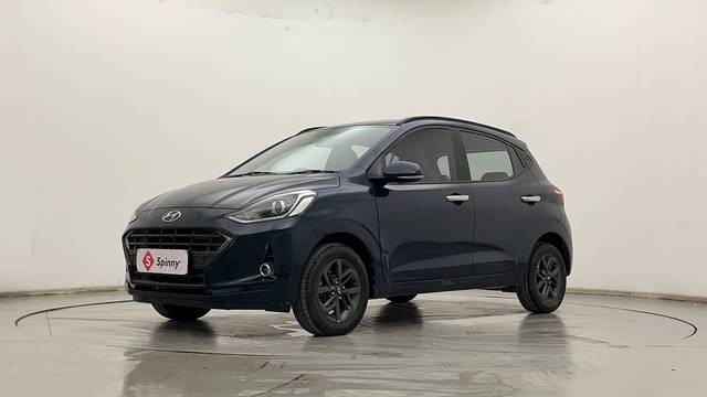 https://images10.gaadi.com/usedcar_image/4603493/original/4919602f06d38efe7a18d693c7c1c6fb.JPG?imwidth=6400