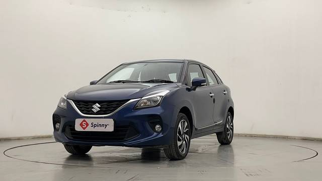 https://images10.gaadi.com/usedcar_image/4603495/original/bba86b1dbe37c9c7e759965155825b03.JPG?imwidth=6400