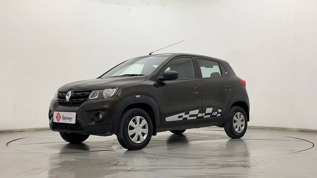 https://images10.gaadi.com/usedcar_image/4603496/original/a4de1c0e4029a22d4e515b49ba155c5d.JPG?imwidth=6400