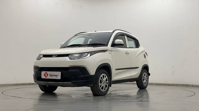https://images10.gaadi.com/usedcar_image/4603498/original/bef0182fb43e3ee52c0c6532b0f4af6d.JPG?imwidth=6400