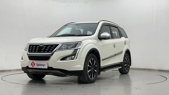 https://images10.gaadi.com/usedcar_image/4603499/original/cb1dee33cb656a38ce6f73cadadd7018.JPG?imwidth=6400