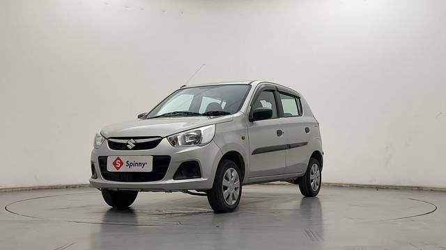 https://images10.gaadi.com/usedcar_image/4603500/original/7cefd2384e5f865ee5705bada28d8238.JPG?imwidth=6400
