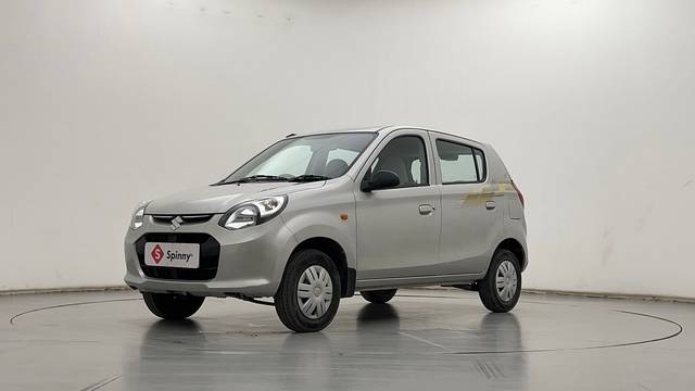 https://images10.gaadi.com/usedcar_image/4603501/original/61f882d0f1529693574f652f6fa830ae.JPG?imwidth=6400