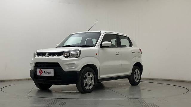 https://images10.gaadi.com/usedcar_image/4603502/original/578263579d05a1c5ca2b1b52cfac5018.JPG?imwidth=6400