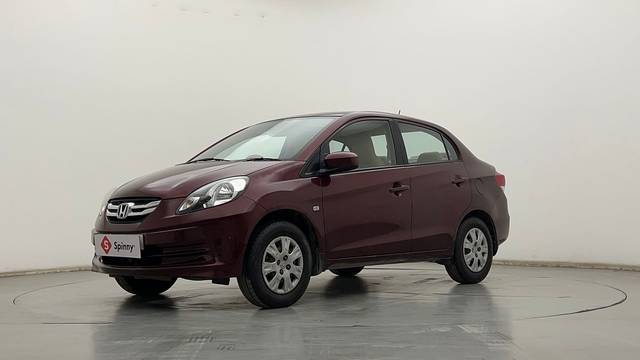 https://images10.gaadi.com/usedcar_image/4603503/original/64774356ebb98a8629d12f8c54089b57.JPG?imwidth=6400