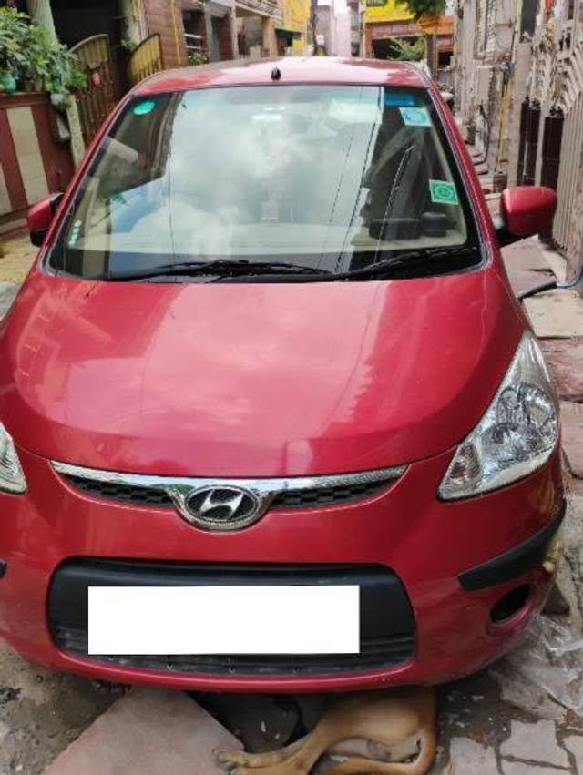 https://images10.gaadi.com/usedcar_image/4603505/original/processed_6a80862b-e671-4391-abb4-dcf2d145a288.jpg?imwidth=6400