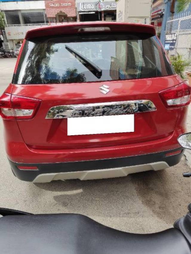 https://images10.gaadi.com/usedcar_image/4603506/original/processed_8afab2af-a50f-4487-96a4-5c3df0c8bfba.jpg?imwidth=6401