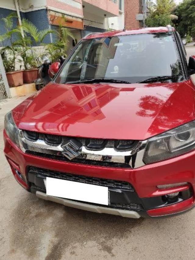 https://images10.gaadi.com/usedcar_image/4603506/original/processed_d9b34c08-e30f-4e0e-8a61-002637e770ec.jpg?imwidth=6400