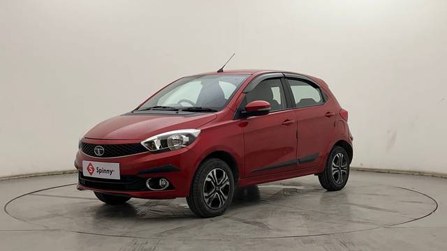 https://images10.gaadi.com/usedcar_image/4603510/original/bcc04b6f55e2a0aeb034c168194d12c5.JPG?imwidth=6400