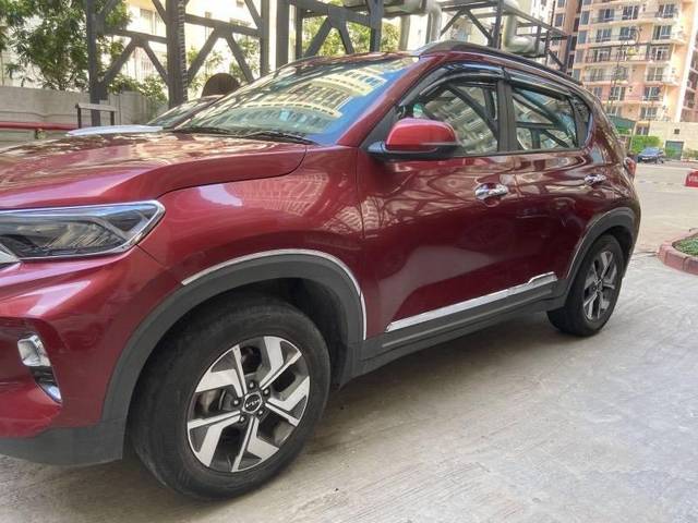 https://images10.gaadi.com/usedcar_image/4603513/original/processed_29f3b61b-26df-4817-adf7-7759f9f10ecc.jpeg?imwidth=6400
