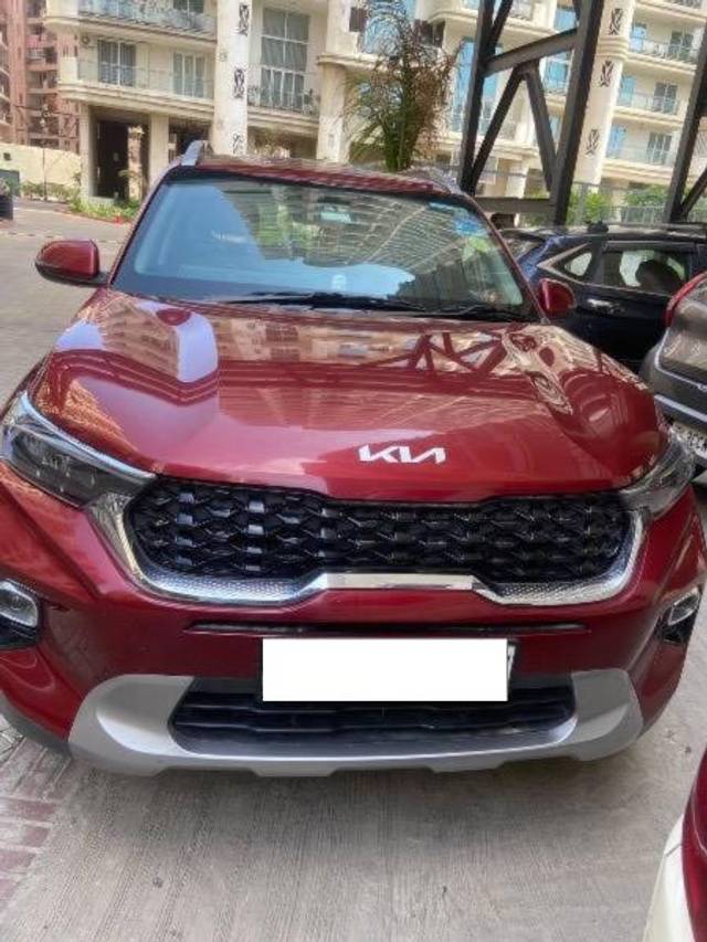 https://images10.gaadi.com/usedcar_image/4603513/original/processed_9ba2196c-108e-48e0-a87b-27381dcc90c2.jpeg?imwidth=6402