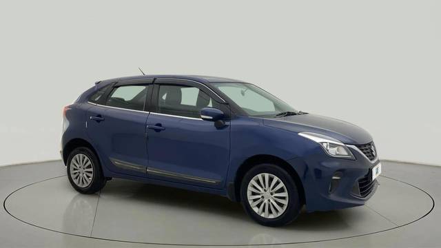 https://images10.gaadi.com/usedcar_image/4603517/original/12a7ec0f92ffce8bcb8b0920283e60c8.jpg?imwidth=6400