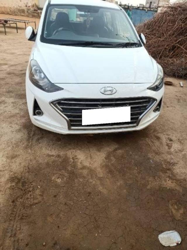 https://images10.gaadi.com/usedcar_image/4603519/original/processed_124e29be-1cce-457c-96f8-0f55c032aef9.jpg?imwidth=6400