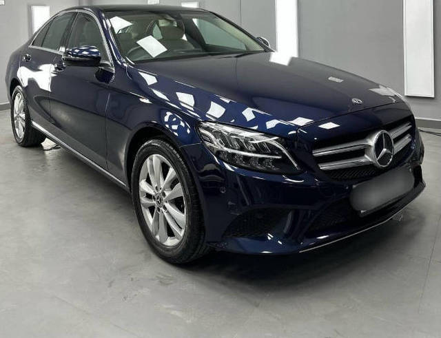 https://images10.gaadi.com/usedcar_image/4603521/original/206fb01487bcd776b674a3a38196a78d.png?imwidth=6400