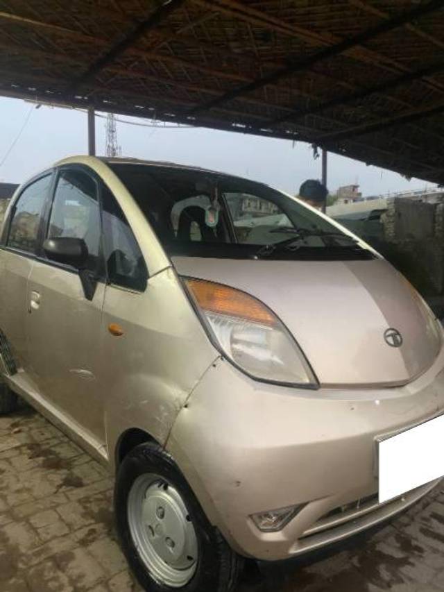 https://images10.gaadi.com/usedcar_image/4603522/original/processed_76ad19eb-5075-43e9-bdd3-035907a844a1.jpg?imwidth=6400