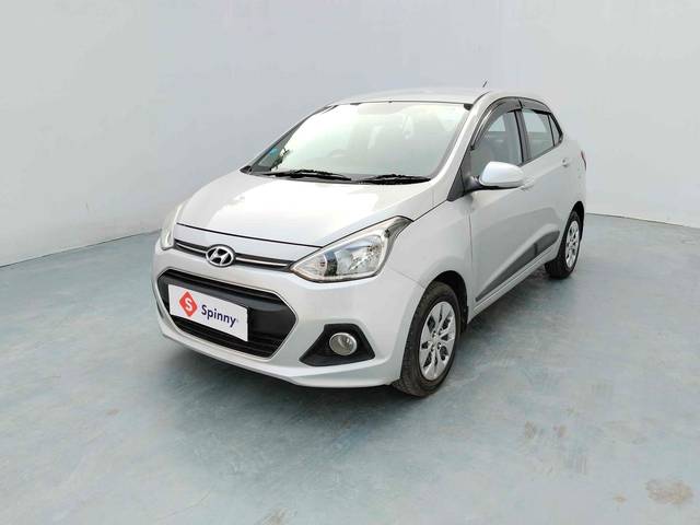 https://images10.gaadi.com/usedcar_image/4603523/original/cc9f6788e7b6a211a125511379977566.jpeg?imwidth=6400