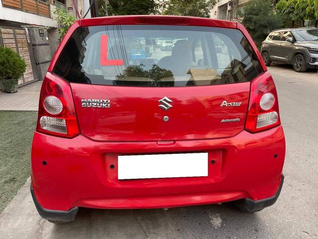 https://images10.gaadi.com/usedcar_image/4603524/original/processed_5b887ebb51a0c5599e9e162d099f0cac.jpg?imwidth=6401