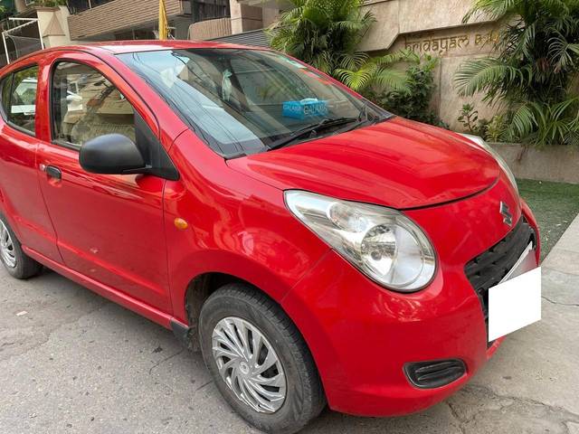 https://images10.gaadi.com/usedcar_image/4603524/original/processed_a18277d679f602852afb56bc9aae2ea3.jpg?imwidth=6400