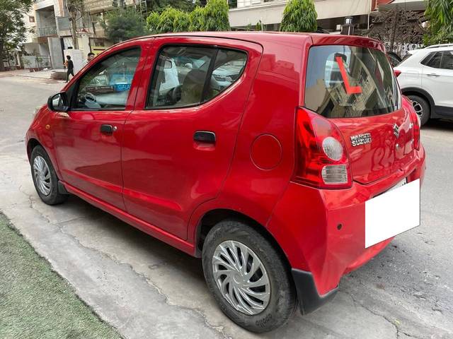 https://images10.gaadi.com/usedcar_image/4603524/original/processed_f0cb10597d6ab54bcdc6671a8e4bea59.jpg?imwidth=6402