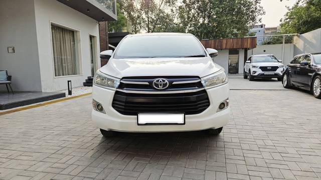 https://images10.gaadi.com/usedcar_image/4603525/original/processed_77561492dd9f0ff1373c2cd9c867375d.jpeg?imwidth=6400