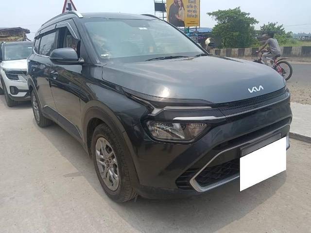 https://images10.gaadi.com/usedcar_image/4603527/original/processed_605e27f7-9747-4289-ad28-7c8e96b1f77a.jpeg?imwidth=6400
