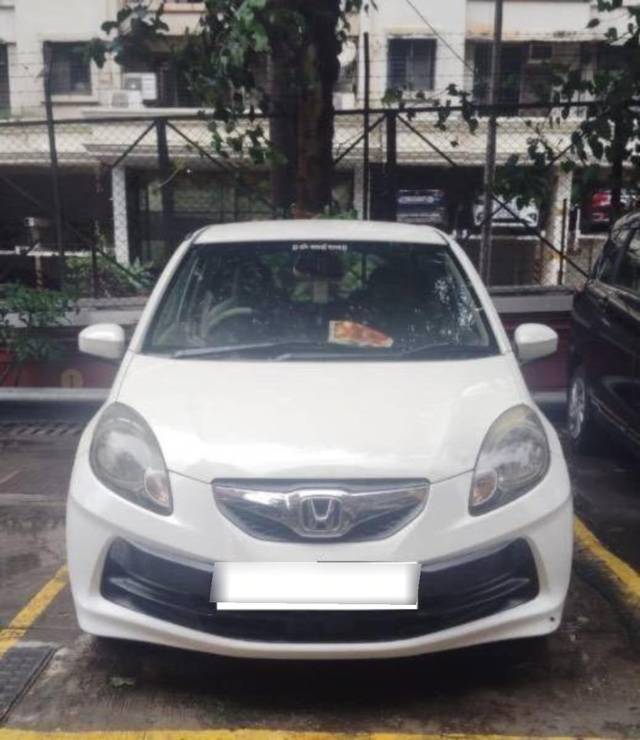 https://images10.gaadi.com/usedcar_image/4603570/original/processed_processed_d7cbf123-0e98-4b67-8f83-57b7da18ace3.jpeg?imwidth=6400