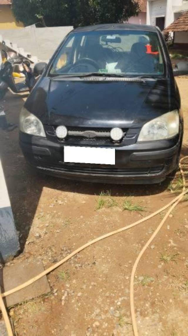 https://images10.gaadi.com/usedcar_image/4603599/original/processed_191ebd25-5c4a-4544-8c03-a43413b41462.jpg?imwidth=6400