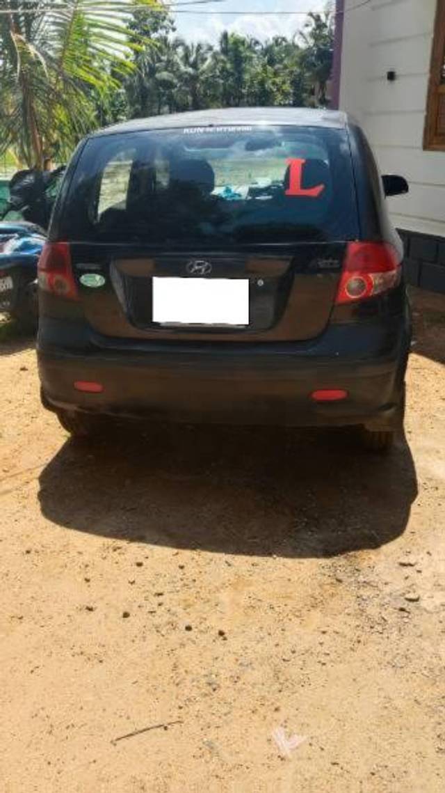 https://images10.gaadi.com/usedcar_image/4603599/original/processed_95493d0e-cc5f-43df-9112-9ce8ef83eaea.jpg?imwidth=6401