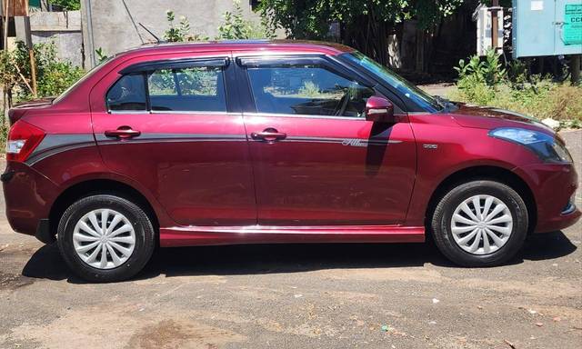 https://images10.gaadi.com/usedcar_image/4603600/original/processed_49c5c2852c35be1f30a7865c799dd62b.jpg?imwidth=6401