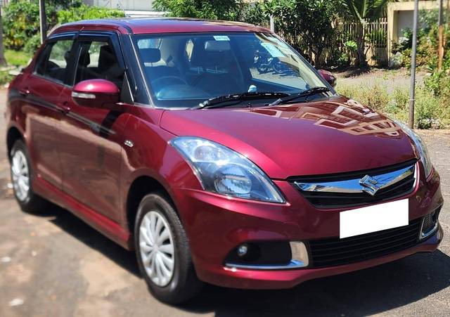 https://images10.gaadi.com/usedcar_image/4603600/original/processed_5c549c61089c8639fe8e80367146be28.jpg?imwidth=6400