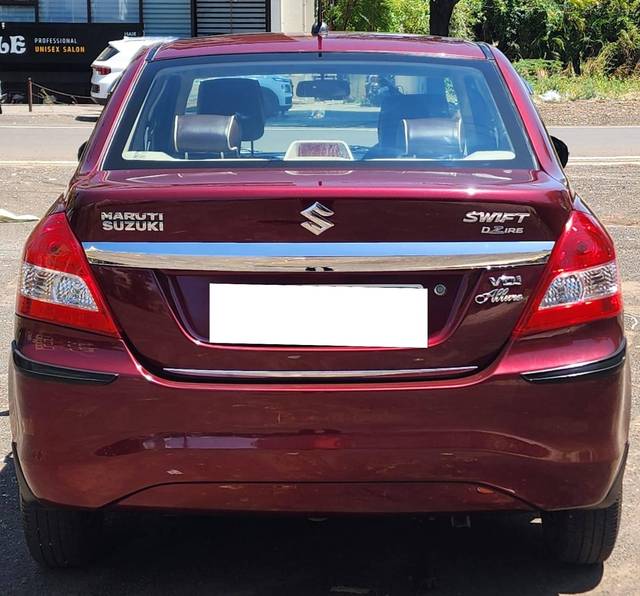 https://images10.gaadi.com/usedcar_image/4603600/original/processed_cfb3cc949933985011ba18e760768a82.jpg?imwidth=6402