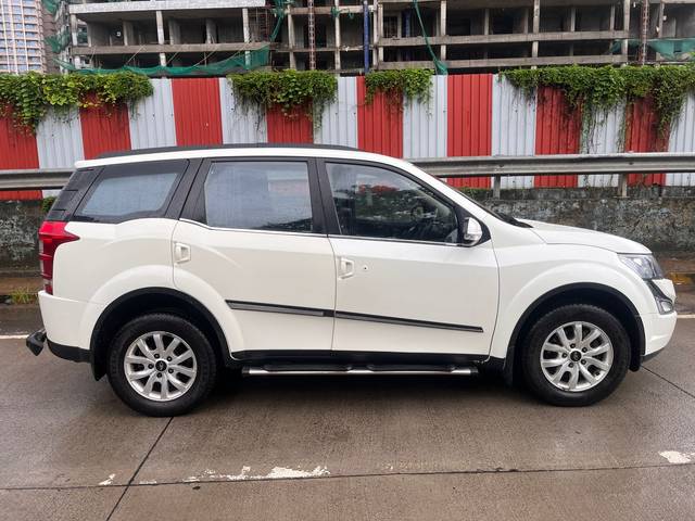 https://images10.gaadi.com/usedcar_image/4603602/original/345781e269d51b4401d457195bc585eb.jpg?imwidth=6401
