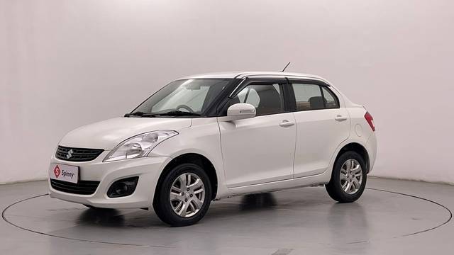 https://images10.gaadi.com/usedcar_image/4603608/original/0651c30ffa8a901280cab16a35e08168.JPG?imwidth=6400