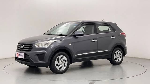https://images10.gaadi.com/usedcar_image/4603609/original/66df6767a022fb1fec0a3487e91015e1.JPG?imwidth=6400