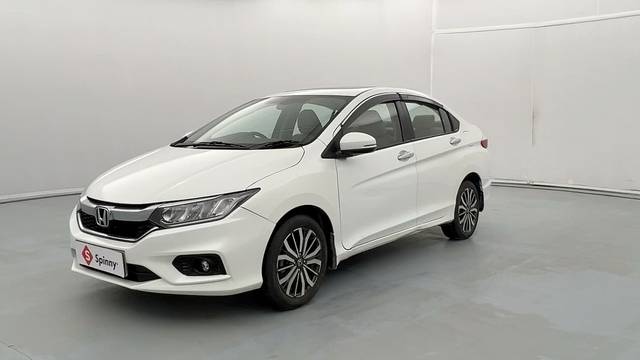 https://images10.gaadi.com/usedcar_image/4603610/original/afeb934b5a0e192147d7ea84e5142cdb.JPG?imwidth=6400