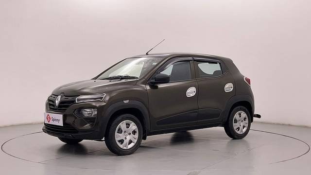 https://images10.gaadi.com/usedcar_image/4603612/original/1c45914b262739bd41a00c51c751d763.JPG?imwidth=6400