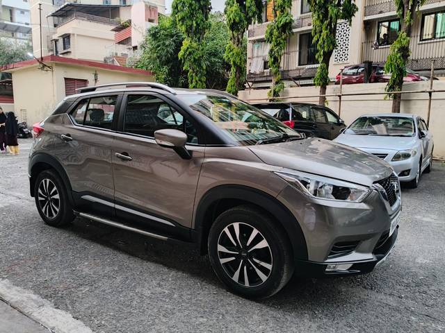 https://images10.gaadi.com/usedcar_image/4603614/original/3087332efb854d6af1dc75e586ea674f.jpeg?imwidth=6400