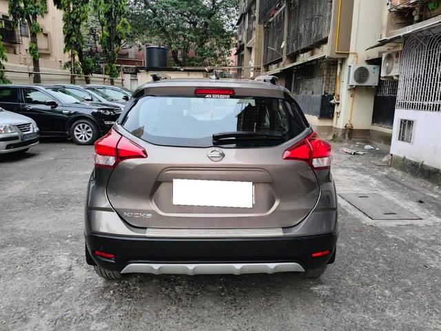 https://images10.gaadi.com/usedcar_image/4603614/original/processed_62b148327e53705f3f64e82483ff407c.jpeg?imwidth=6401