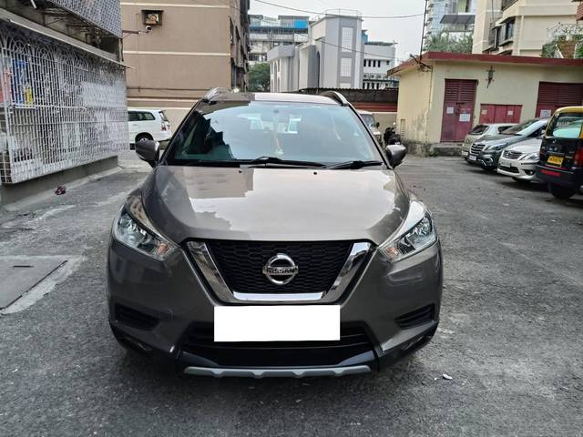 https://images10.gaadi.com/usedcar_image/4603614/original/processed_a9be69ab3a955221ac8ab852edf86f24.jpeg?imwidth=6402