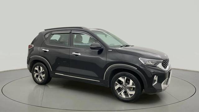 https://images10.gaadi.com/usedcar_image/4603619/original/1d4bb273b1b32845709f92e5dc129fa3.jpg?imwidth=6400