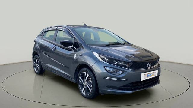 https://images10.gaadi.com/usedcar_image/4603620/original/bf559d8c78328878b662898e7f4318a3.jpg?imwidth=6400